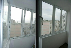 Мытье окон в Москве Мытье окон в Москве