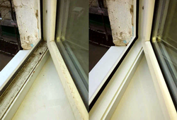 Мойка окон в квартире Москва Мойка окон в квартире Москва